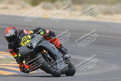 media/Sep-30-2023-SoCal Trackdays (Sat) [[636657bffb]]/Turn 10 (125pm)/